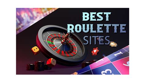 best roulette sites denmark